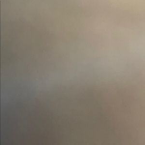 Meet your Posher, Josie